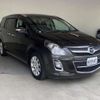 mazda mpv 2011 -MAZDA--MPV DBA-LY3P--LY3P-226630---MAZDA--MPV DBA-LY3P--LY3P-226630- image 18