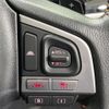 subaru xv 2016 quick_quick_GP7_GP7-116745 image 5