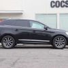 volvo xc60 2017 CFJ1628939 image 7