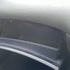 nissan skyline 2016 CFJ1766656 image 8