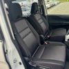 nissan serena 2019 quick_quick_DAA-HFC27_HFC27-043991 image 5