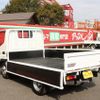 mitsubishi-fuso canter 2018 quick_quick_TPG-FBA20_FBA20-571899 image 10