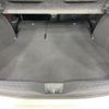 toyota c-hr 2017 -TOYOTA--C-HR DAA-ZYX10--ZYX10-2004226---TOYOTA--C-HR DAA-ZYX10--ZYX10-2004226- image 13