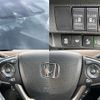 honda freed 2020 -HONDA--Freed 6BA-GB5--GB5-3116128---HONDA--Freed 6BA-GB5--GB5-3116128- image 7