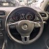 volkswagen golf 2010 -VOLKSWAGEN--VW Golf ABA-1KCAV--WVWZZZ1KZAW079874---VOLKSWAGEN--VW Golf ABA-1KCAV--WVWZZZ1KZAW079874- image 21