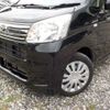 daihatsu move 2021 -DAIHATSU--Move 5BA-LA160S--LA160S-2020987---DAIHATSU--Move 5BA-LA160S--LA160S-2020987- image 11