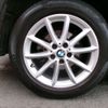 bmw x1 2021 -BMW--BMW X1 3DA-AD20--WBA32AD0003M70936---BMW--BMW X1 3DA-AD20--WBA32AD0003M70936- image 8