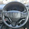 honda vezel 2014 -HONDA--VEZEL DAA-RU4--RU4-1017970---HONDA--VEZEL DAA-RU4--RU4-1017970- image 9
