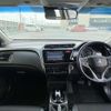honda grace 2017 CFJ1771571 image 4