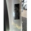 daihatsu move-canbus 2023 CFJ1651509 image 18
