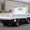 hino dutro 2012 -HINO--Hino Dutoro TKG-XZC610T--XZC610-0002200---HINO--Hino Dutoro TKG-XZC610T--XZC610-0002200- image 9