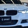 bmw 3-series 2018 quick_quick_LDA-8C20_WBA8C56050NU85704 image 20