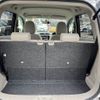mitsubishi ek-wagon 2018 -MITSUBISHI--ek Wagon DBA-B11W--B11W-0401499---MITSUBISHI--ek Wagon DBA-B11W--B11W-0401499- image 20