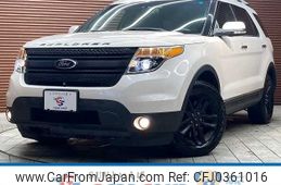 ford explorer 2014 -FORD--Ford Explorer ABA-1FMHK8--1FM5K8F84FGA49242---FORD--Ford Explorer ABA-1FMHK8--1FM5K8F84FGA49242-