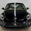 volkswagen the-beetle 2017 quick_quick_DBA-16CBZ_WVWZZZ16ZHM611863 image 13