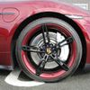 porsche Unknown 2020 250425113755 image 22