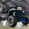 gmc sierra undefined CFJ1594857 image 2