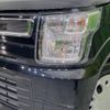 suzuki wagon-r 2018 -SUZUKI--Wagon R DAA-MH55S--MH55S-239754---SUZUKI--Wagon R DAA-MH55S--MH55S-239754- image 12