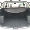 mazda cx-5 2015 ENHANCEAUTO_1_ea289988 image 13