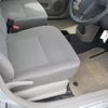 toyota pixis-epoch 2015 -TOYOTA--Pixis Epoch DBA-LA310A--LA310A-1007725---TOYOTA--Pixis Epoch DBA-LA310A--LA310A-1007725- image 30