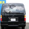 toyota hiace-van 2023 -TOYOTA--Hiace Van 3BF-TRH216K--TRH216-8016060---TOYOTA--Hiace Van 3BF-TRH216K--TRH216-8016060- image 6