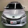 toyota wish 2017 CFJ4636562 image 3