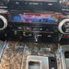 toyota alphard 2023 CFJ1825496 image 15