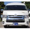 toyota regiusace-van 2016 GOO_JP_700040407230240524001 image 21