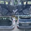 toyota prius-α 2018 quick_quick_DAA-ZVW41W_ZVW41-0068740 image 7
