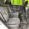 nissan x-trail 2019 -NISSAN--X-Trail DBA-NT32--NT32-592149---NISSAN--X-Trail DBA-NT32--NT32-592149- image 10