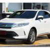 toyota harrier 2017 CFJ1696363 image 19