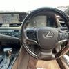 lexus es 2019 -LEXUS--Lexus ES 6AA-AXZH10--AXZH10-1009334---LEXUS--Lexus ES 6AA-AXZH10--AXZH10-1009334- image 22