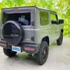 suzuki jimny 2019 quick_quick_3BA-JB64W_JB64W-120734 image 3