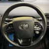 toyota prius 2019 -TOYOTA--Prius DAA-ZVW51--ZVW51-6092203---TOYOTA--Prius DAA-ZVW51--ZVW51-6092203- image 12