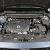 mazda cx-5 2020 CFJ1863184 image 8