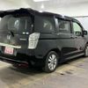 honda stepwagon 2012 -HONDA 【名変中 】--Stepwgn RK6--1302372---HONDA 【名変中 】--Stepwgn RK6--1302372- image 2