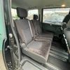 nissan serena 2014 b80d3dacfe65646750995a370d696d61 image 17