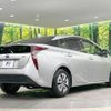 toyota prius 2016 -TOYOTA--Prius DAA-ZVW55--ZVW55-8014803---TOYOTA--Prius DAA-ZVW55--ZVW55-8014803- image 18