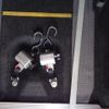 daihatsu tanto 2020 -DAIHATSU--Tanto LA650S--0066124---DAIHATSU--Tanto LA650S--0066124- image 31
