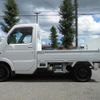 suzuki carry-truck 2003 GOO_JP_700056091530230825001 image 5