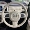 daihatsu move-canbus 2017 CFJ1377755 image 11