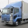 isuzu forward 2016 CFJ1803889 image 5