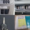 mitsubishi-fuso canter 2017 GOO_NET_EXCHANGE_0207851A30250405W002 image 20