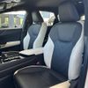 lexus nx 2023 CFJ1627197 image 14