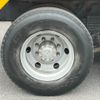 hino profia 1999 CFJ1848732 image 53