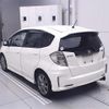 honda fit 2011 -HONDA--Fit GE8--1515114---HONDA--Fit GE8--1515114- image 2