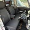suzuki spacia 2020 -SUZUKI--Spacia Gear DAA-MK53S--MK53S-675226---SUZUKI--Spacia Gear DAA-MK53S--MK53S-675226- image 12