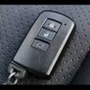 toyota harrier 2020 quick_quick_DBA-ASU60W_ASU60W-0010494 image 20