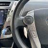 toyota prius-α 2018 -TOYOTA--Prius α DAA-ZVW41W--ZVW41-0075631---TOYOTA--Prius α DAA-ZVW41W--ZVW41-0075631- image 27