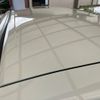 toyota noah 2010 CFJ1708345 image 6